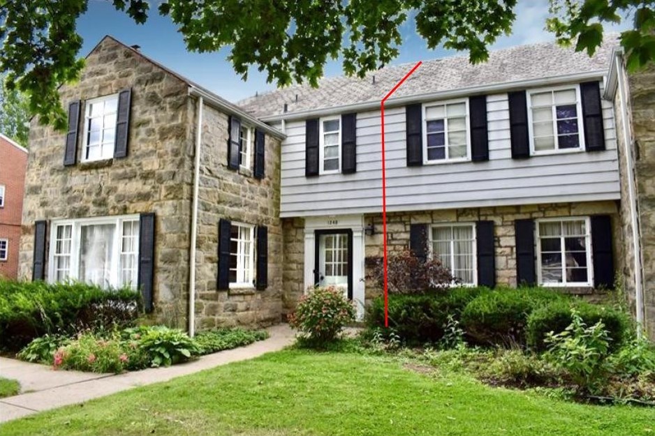 1245 Cochran Rd, Pittsburgh, PA 15243