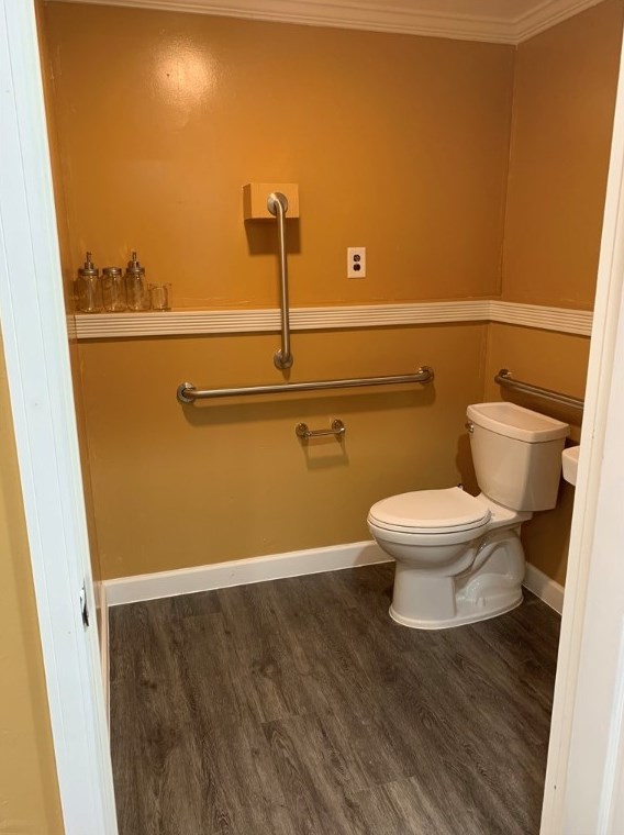 93 Easy St, Oliphant Furnace PA  15401-3168 exterior