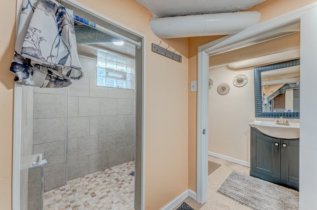 93 Easy St, Oliphant Furnace PA  15401-3168 exterior