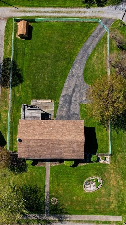129 Highfield Rd, Butler, PA 16001-3150