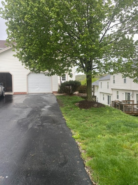 2000 Arbor Ridge Ct, Cheswick, PA 15024