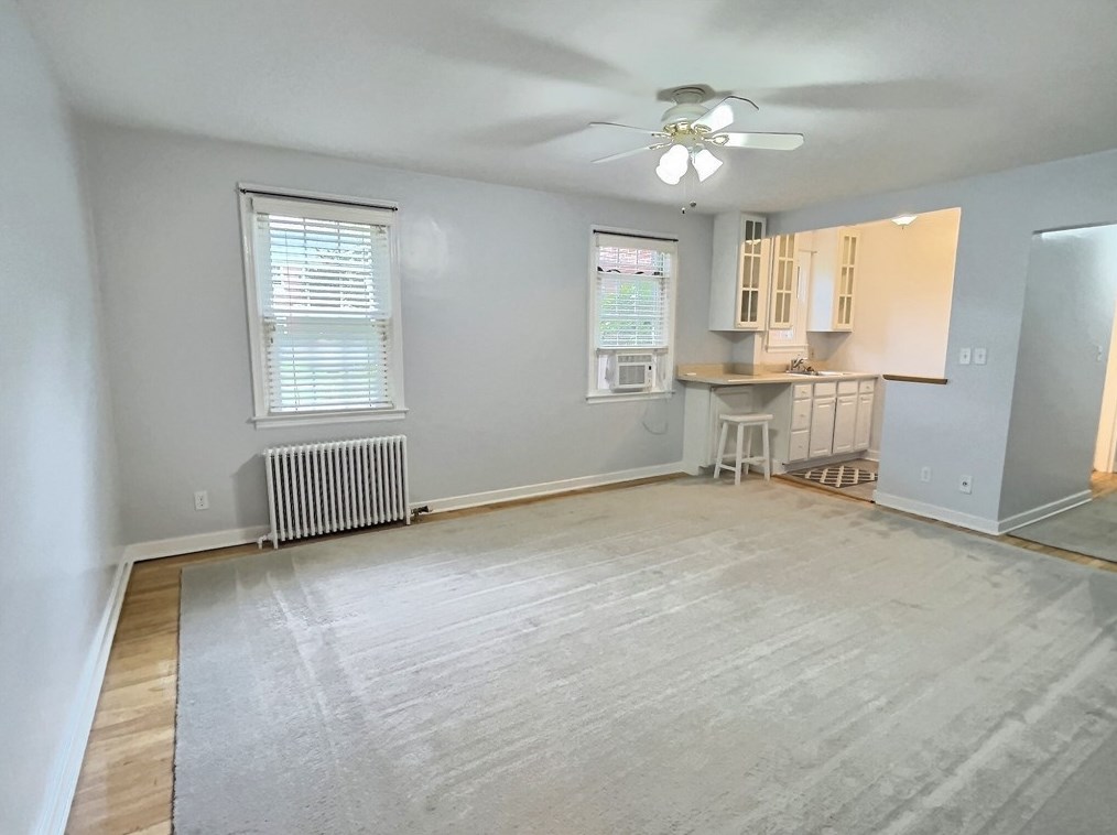 836 Thorn St #25, Sewickley, PA 15143
