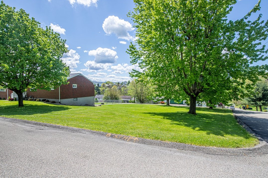49 Fairview St, Oliphant Furnace, PA 15401-2327