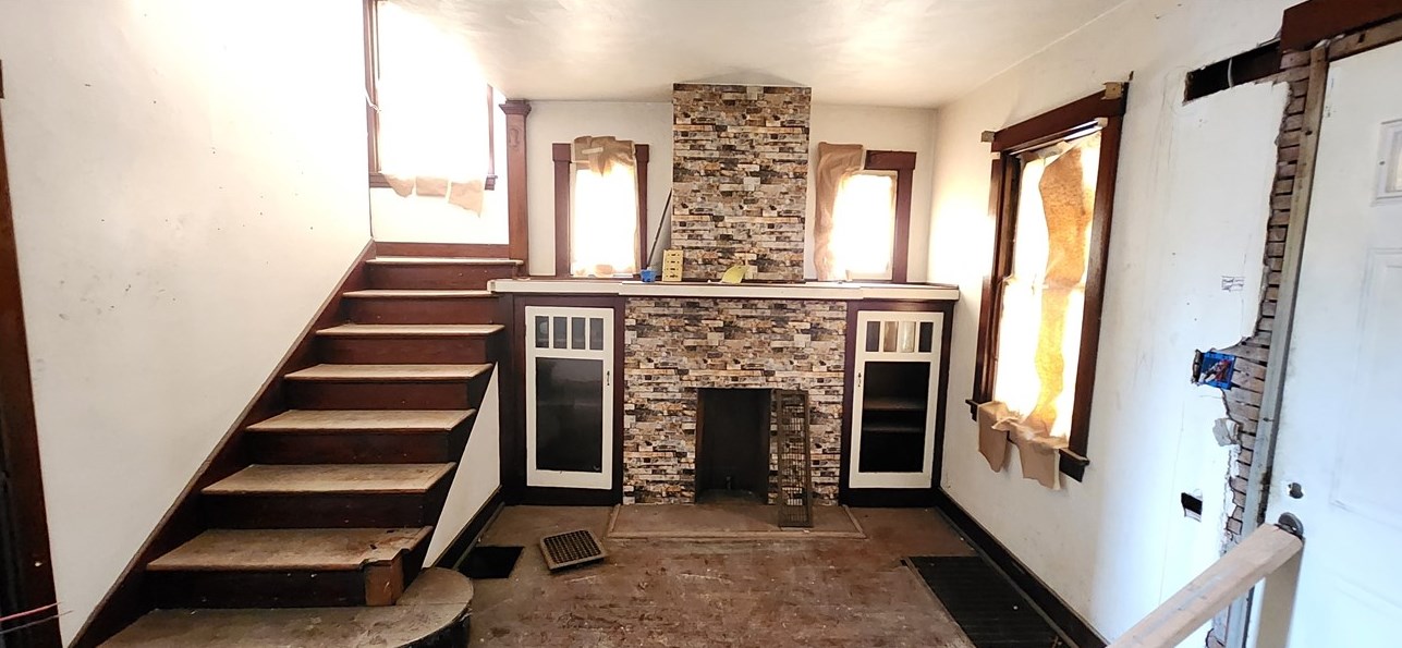 5725 Verona Rd, Verona, PA 15147