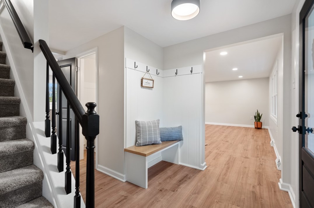 9893 Conestoga Ct, Wexford, PA 15090-9338