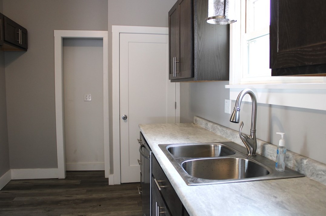 136 Grant St, Franklin, PA 16323