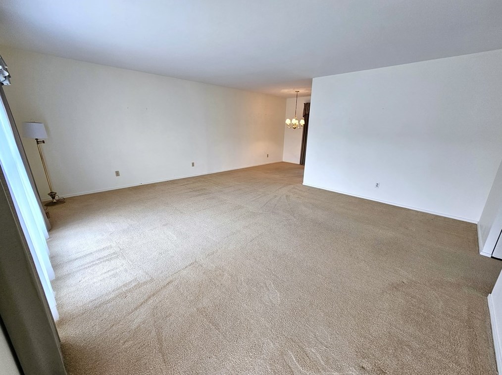 65 Old York Rd, Washington, PA 15301-6211
