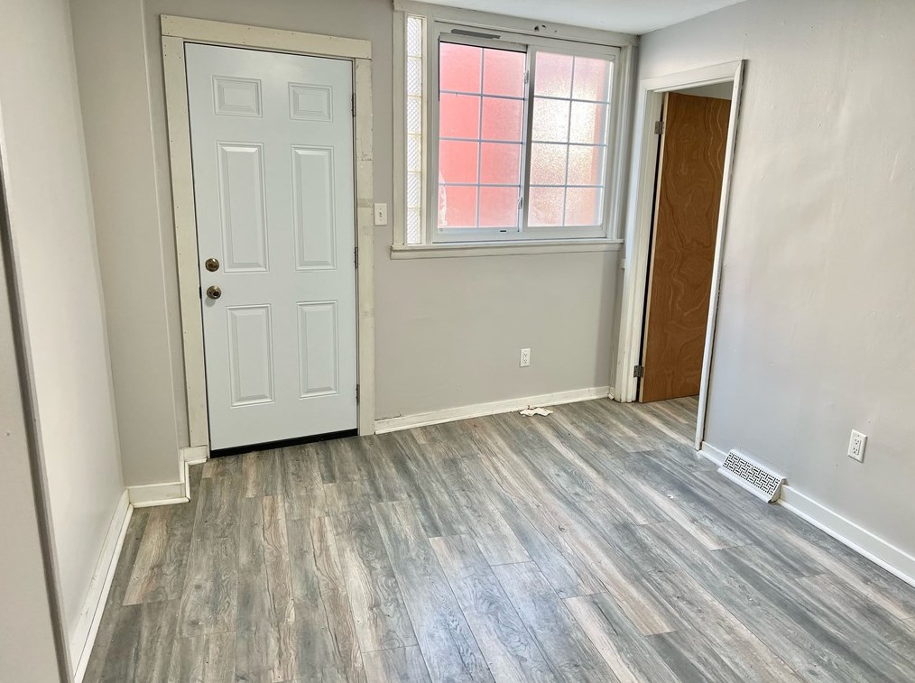 1234 Itin St #1, Pittsburgh, PA 15212