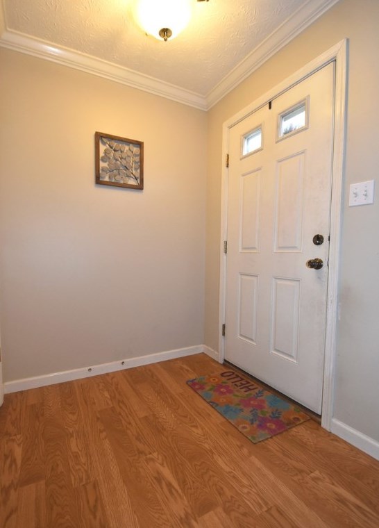 937 Royal Ct North, Canonsburg, PA 15317