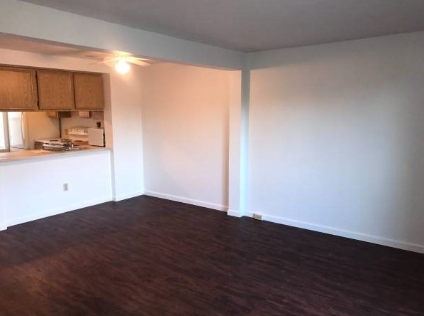 1449 S Randolph, Jefferson Hills, PA 15025