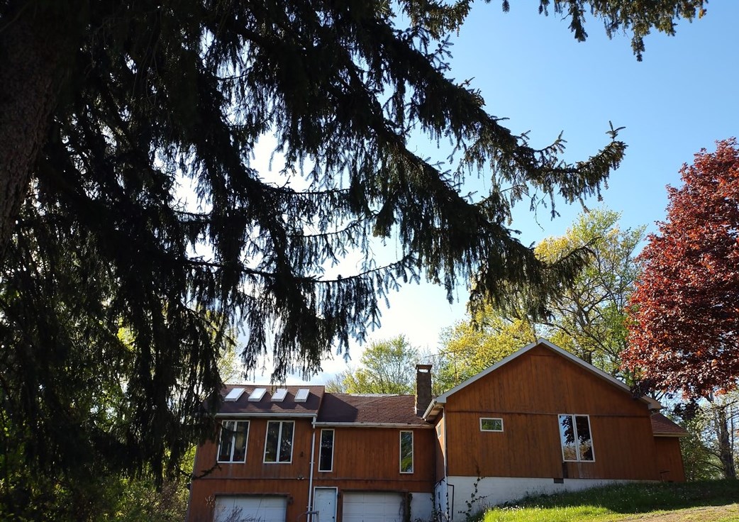 12535 Us Route 422, Kittanning, PA 16201-5149