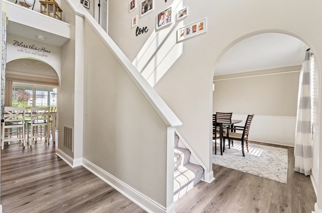 9109 Timberglen Dr North, Imperial, PA 15126