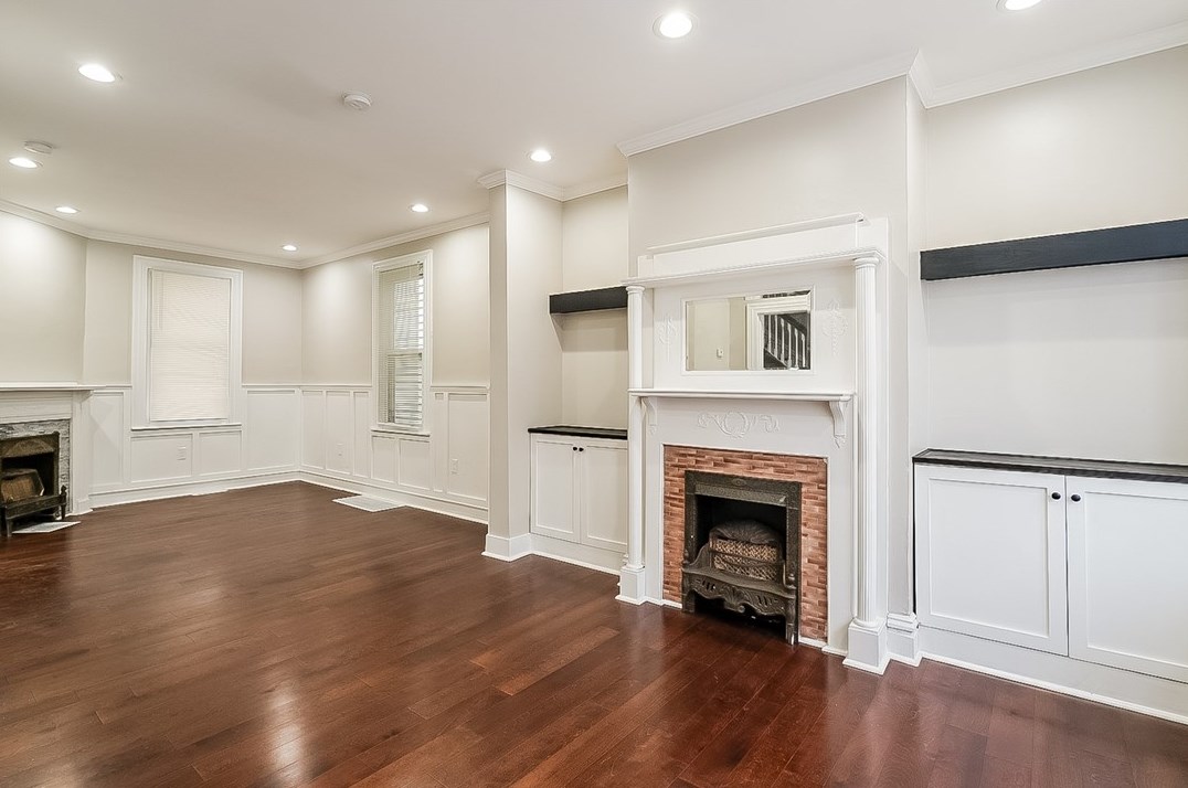 2110 Monongahela Ave, Pittsburgh, PA 15218