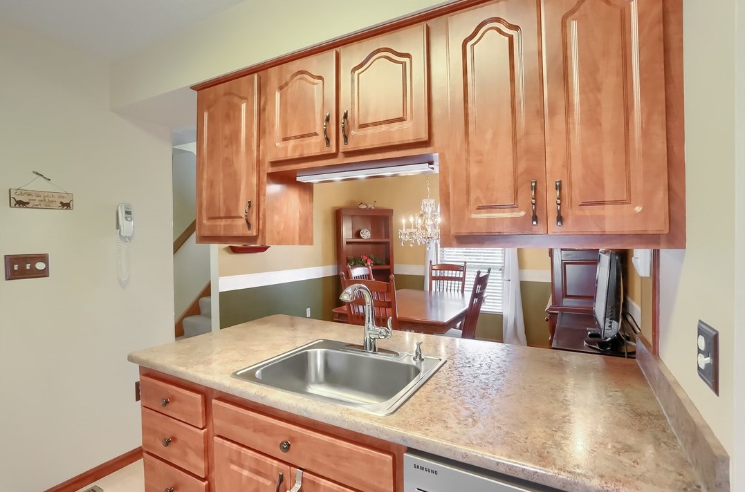 1301 Timber Trail North, Imperial, PA 15126