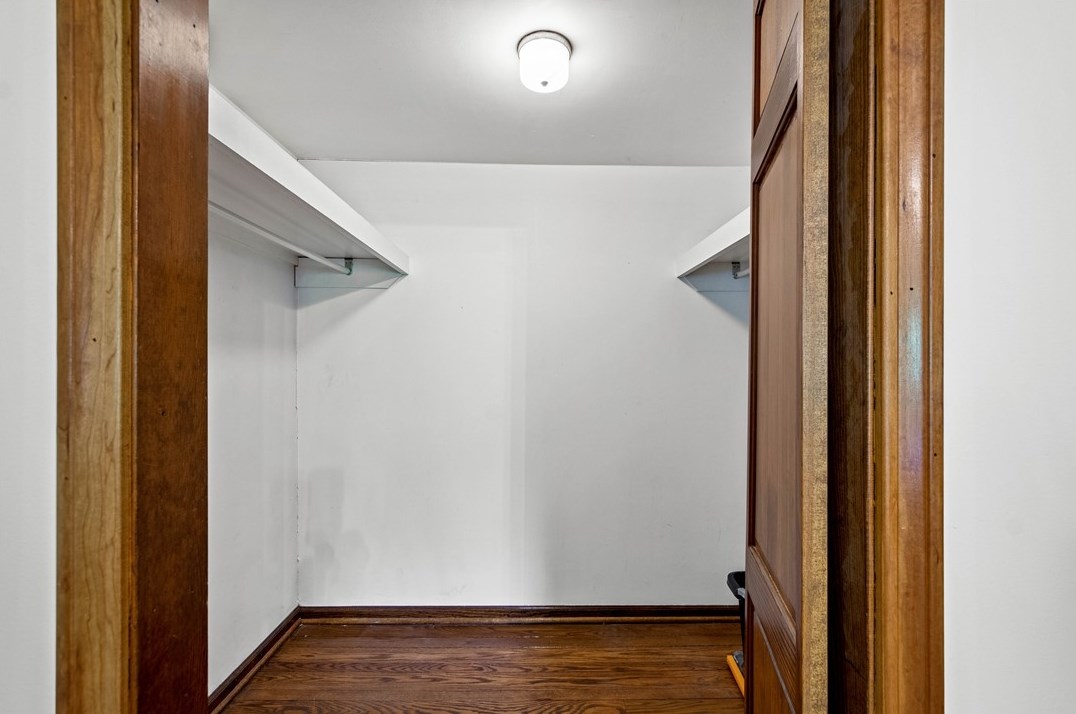 220 Verona Dr, Washington PA  15301-2764 exterior