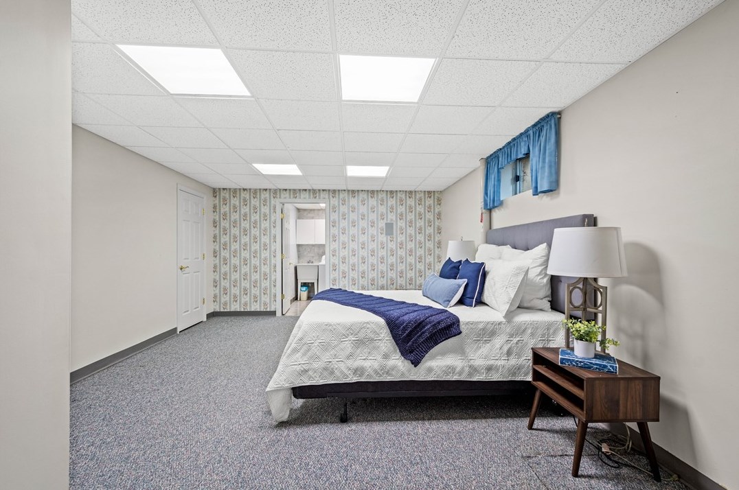 220 Verona Dr, Washington PA  15301-2764 exterior