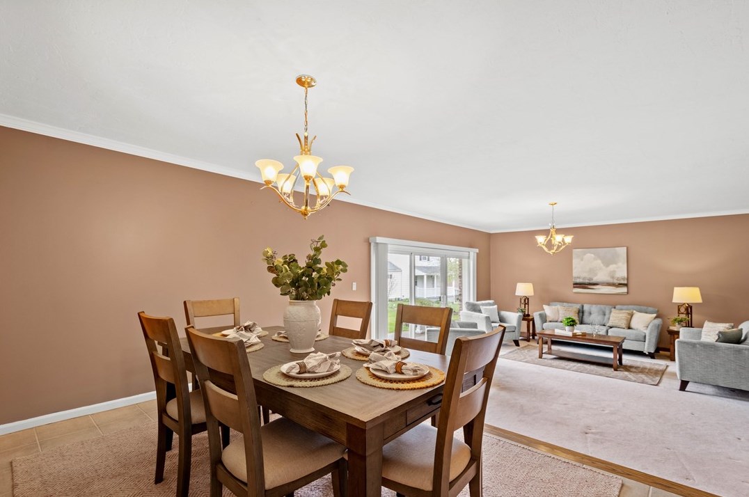 220 Verona Dr, Washington PA  15301-2764 exterior