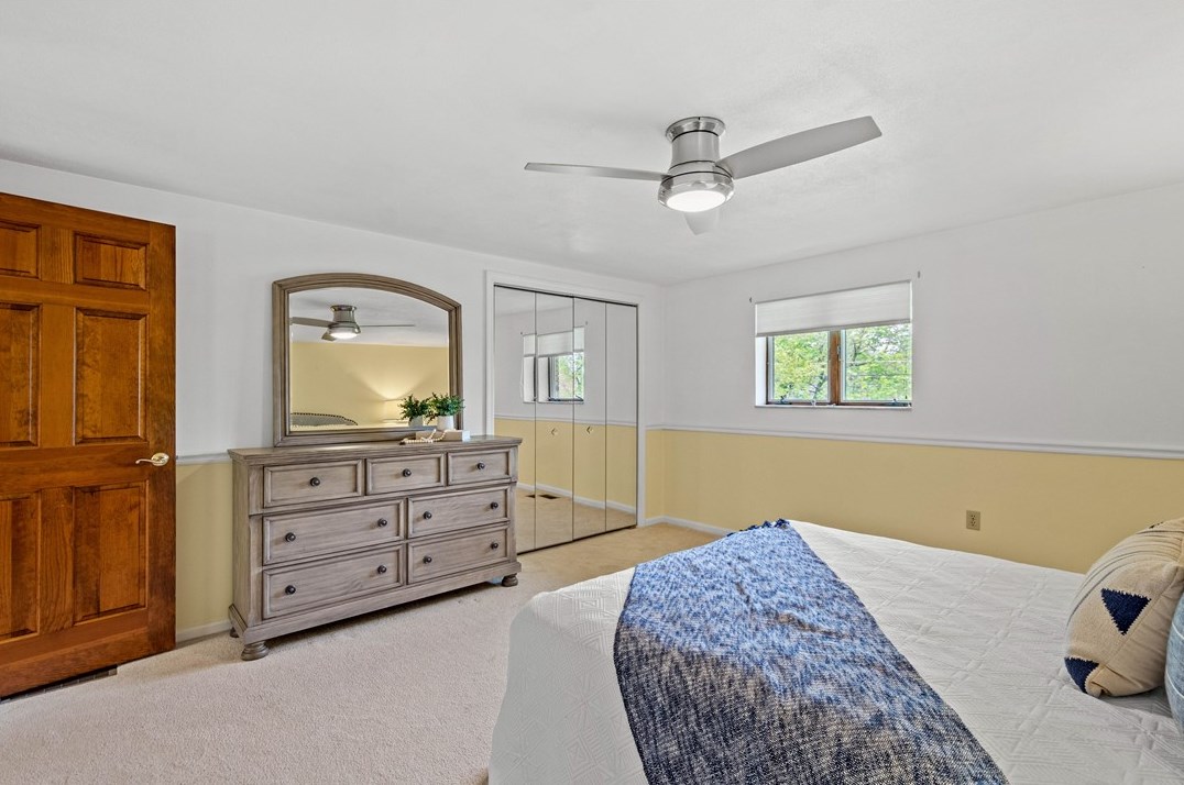 220 Verona Dr, Washington PA  15301-2764 exterior