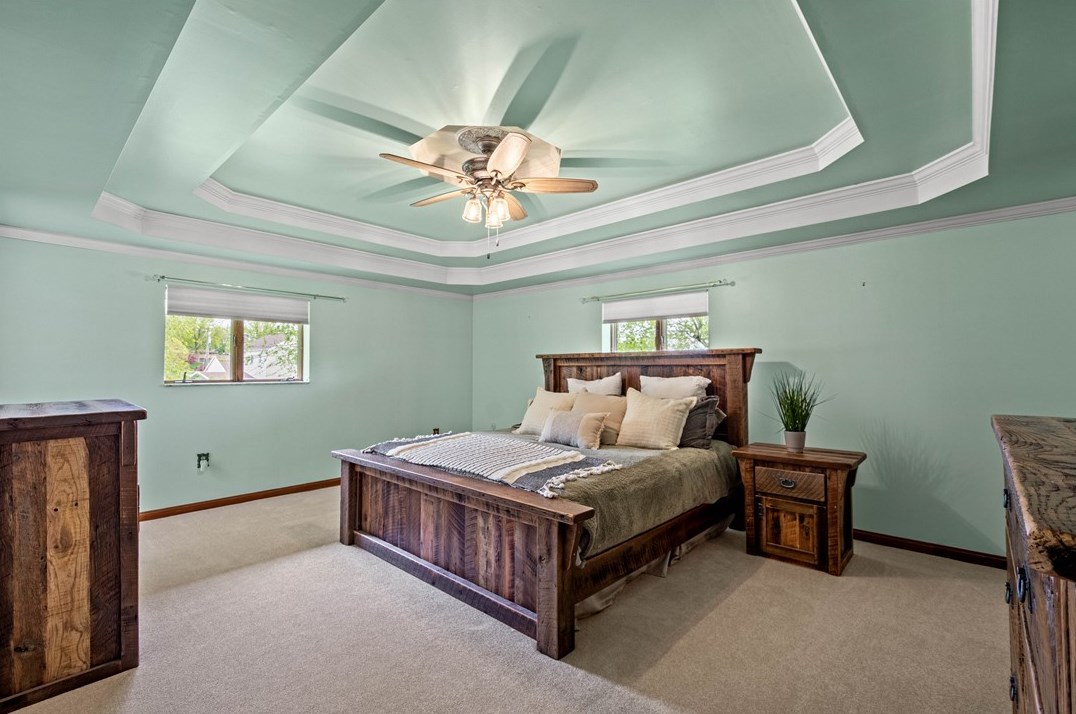 220 Verona Dr, Washington PA  15301-2764 exterior