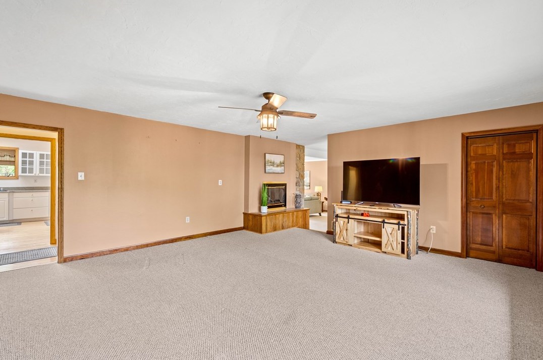 220 Verona Dr, Washington PA  15301-2764 exterior