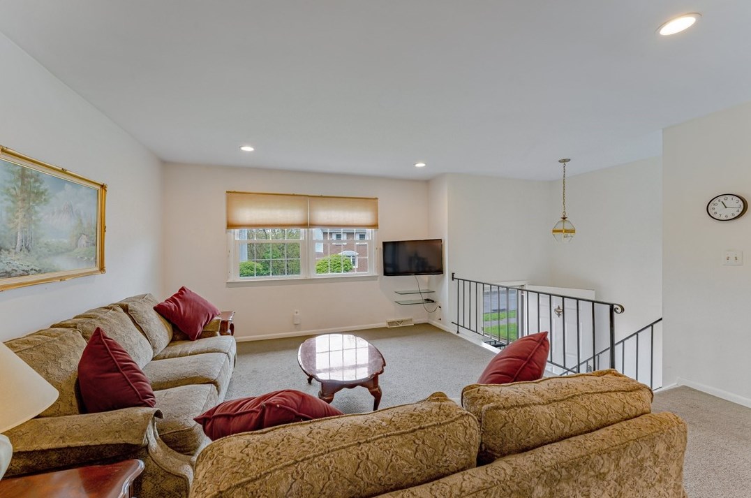 139 Kilbuck Dr, Monroeville, PA 15146-4905