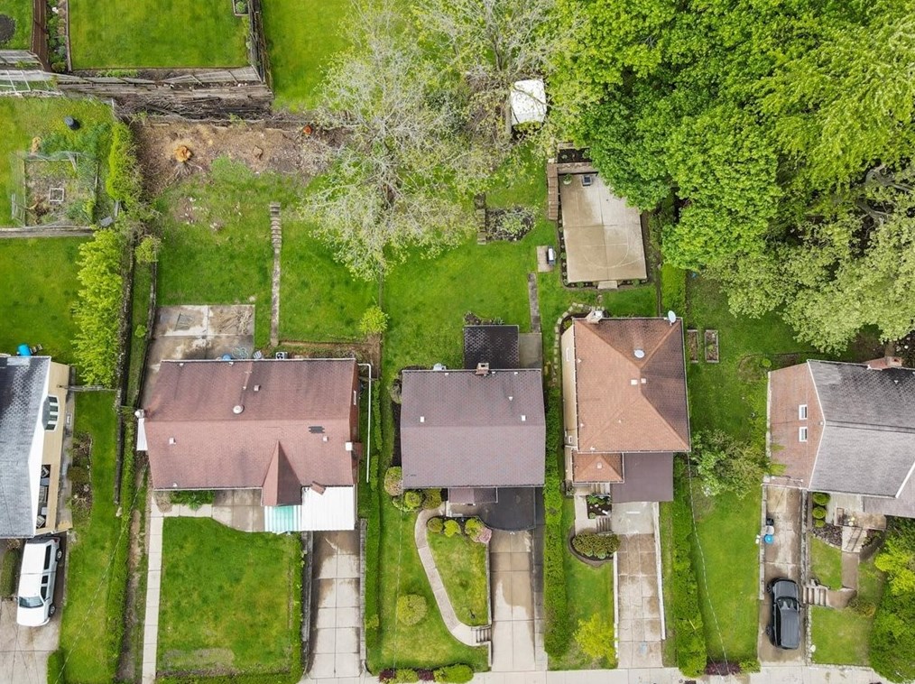 1517 Hawthorne St, Pittsburgh, PA 15201