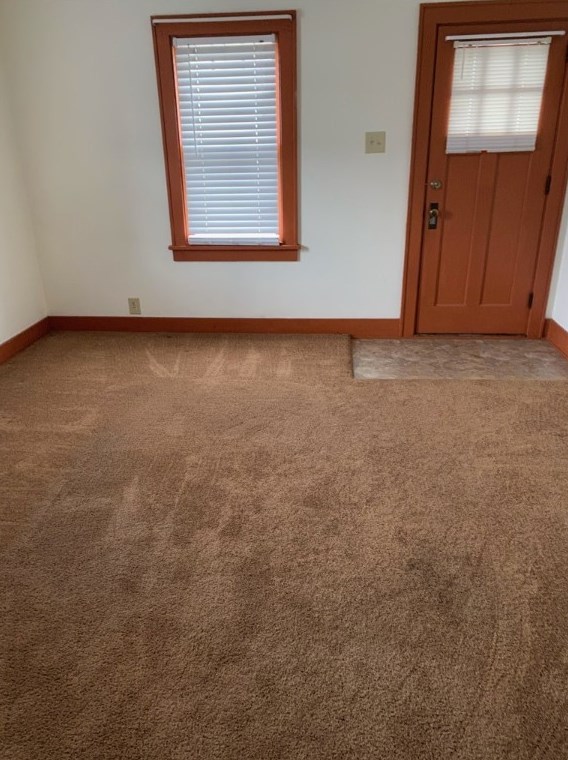 20 S 2nd St, Indiana, PA 15701