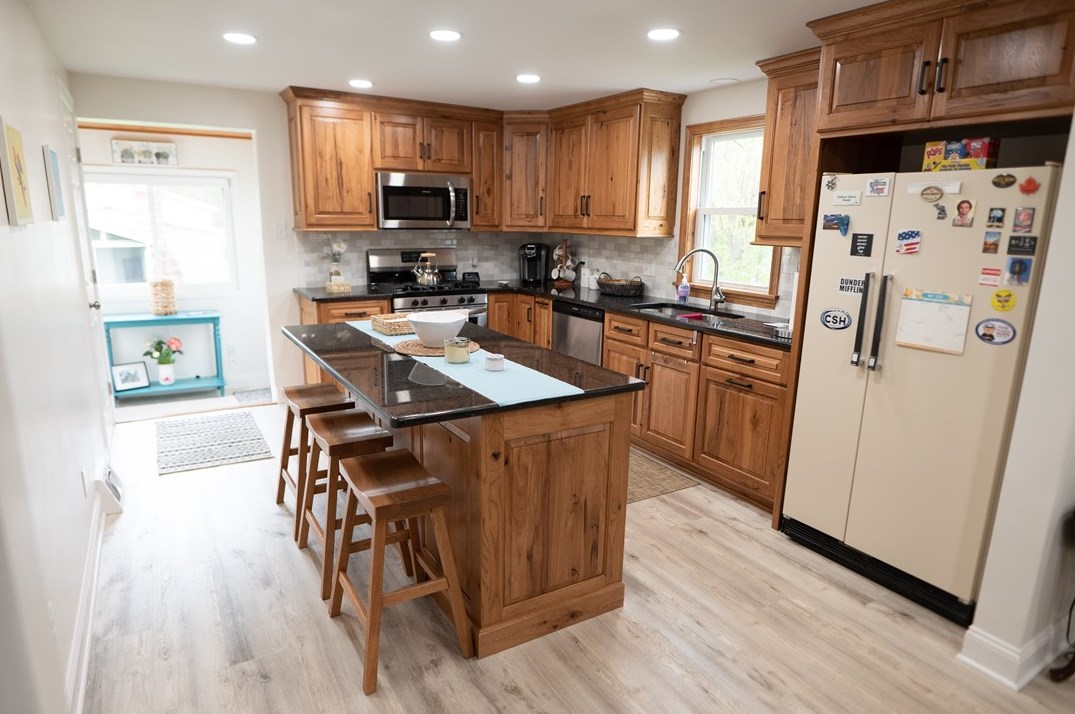 251 Center St, Beaver Falls, PA 15010