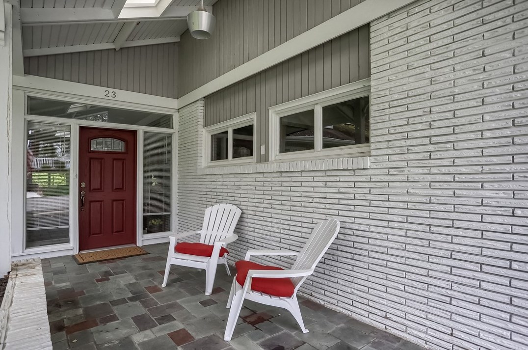 23 Red Oak Dr, Butler, PA 16001-1925