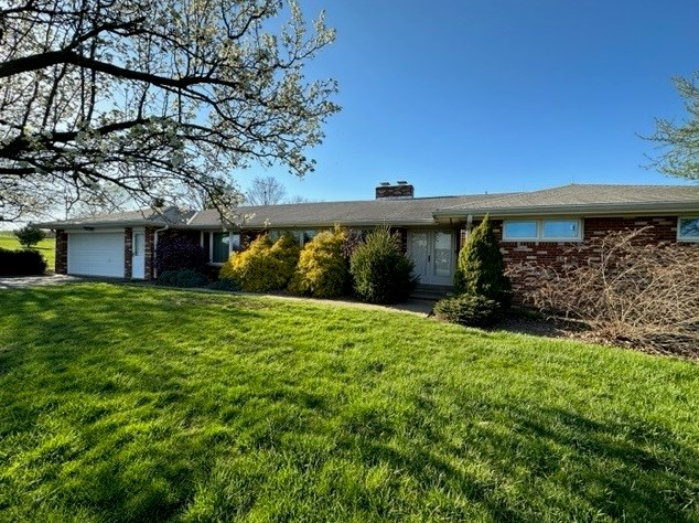 345 Route 228 W, Valencia, PA 16059