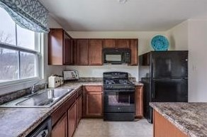102 Morgan South, Washington, PA 15301