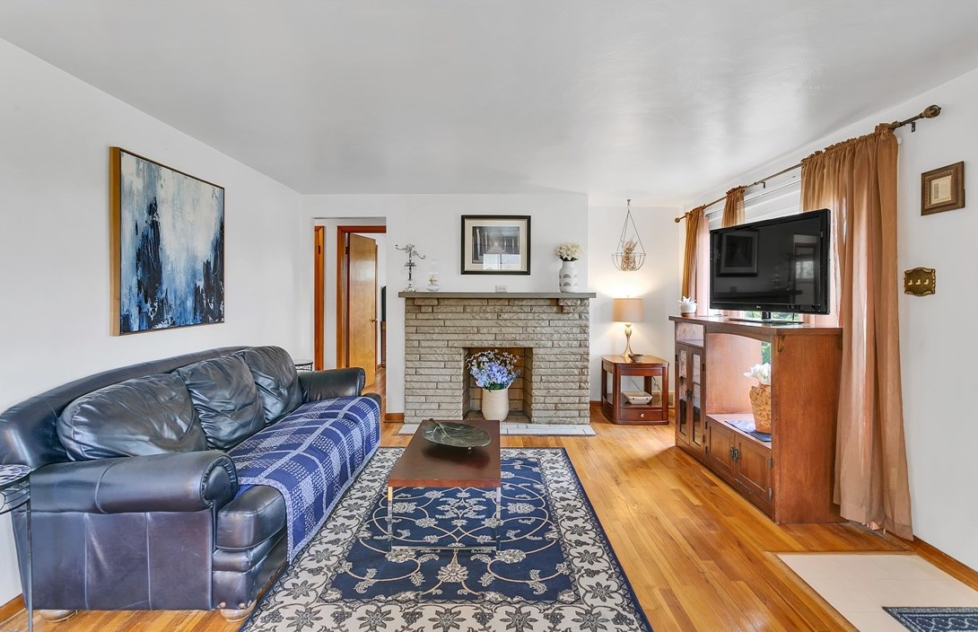 2429 Haymaker Rd, Monroeville, PA 15146