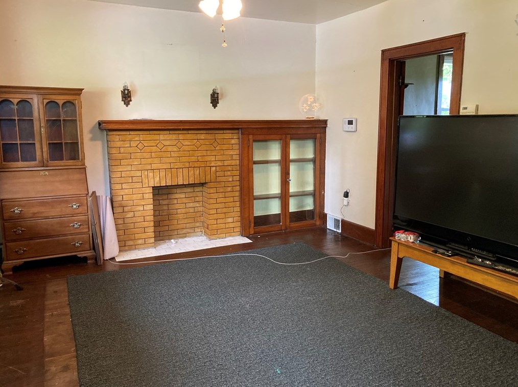 513 Wilson Ave, Ambridge, PA 15003
