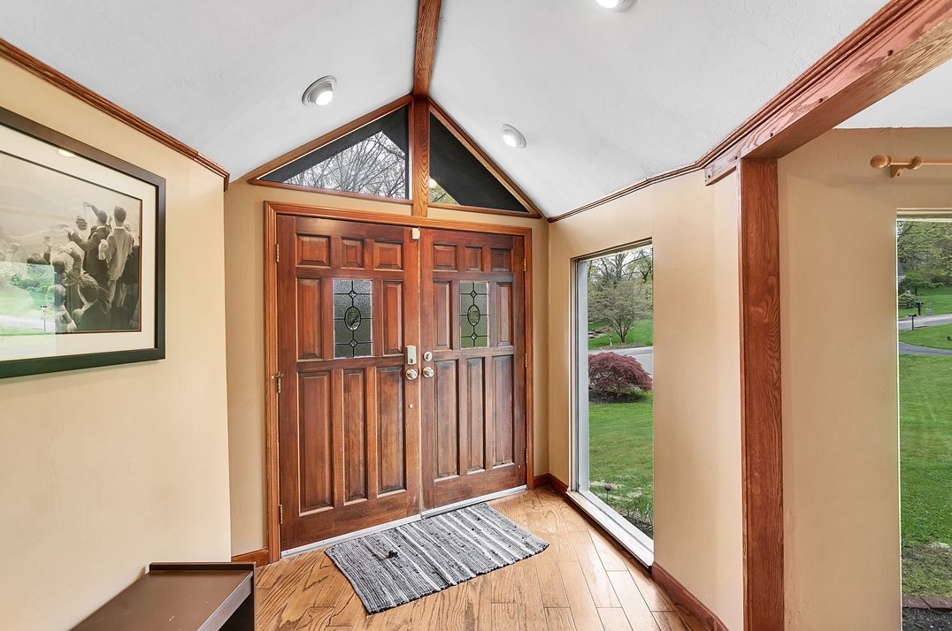 2743 Bristol Ct, Allison Park, PA 15101
