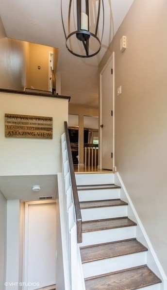 9804 Three Degree Rd, Allison Park, PA 15101-1761