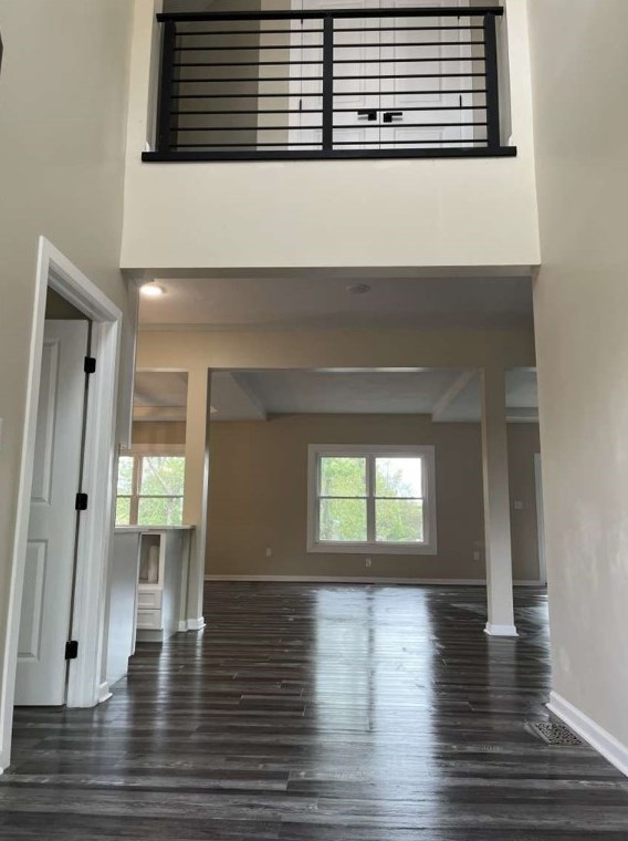 1659 Citation Dr, Library, PA 15129
