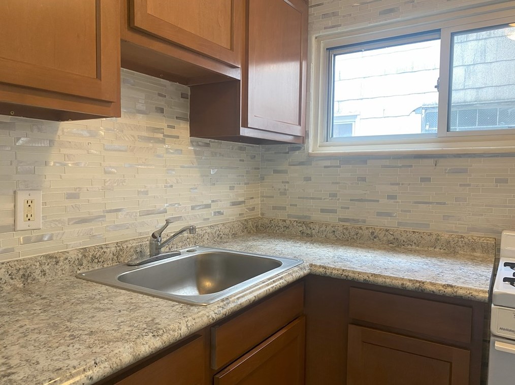 1901 Hanover St #3, Pittsburgh, PA 15218