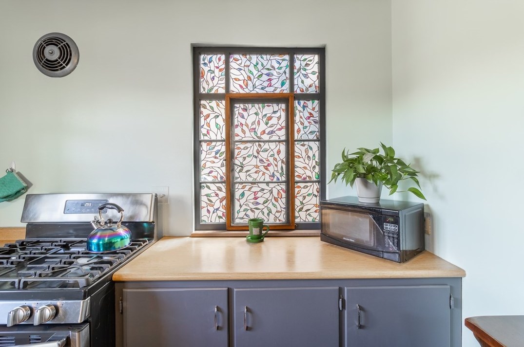 3328 4th Ave, Beaver Falls PA  15010-3504 exterior