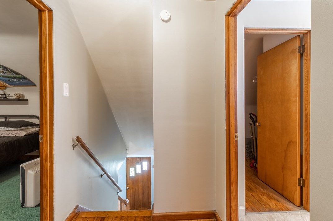 3328 4th Ave, Beaver Falls PA  15010-3504 exterior