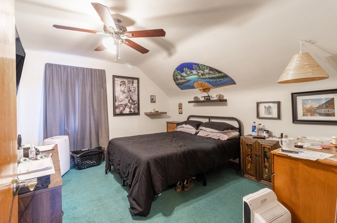 3328 4th Ave, Beaver Falls PA  15010-3504 exterior