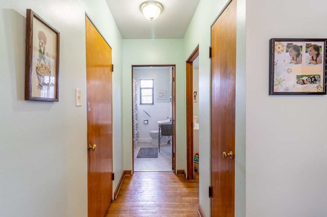 3328 4th Ave, Beaver Falls PA  15010-3504 exterior