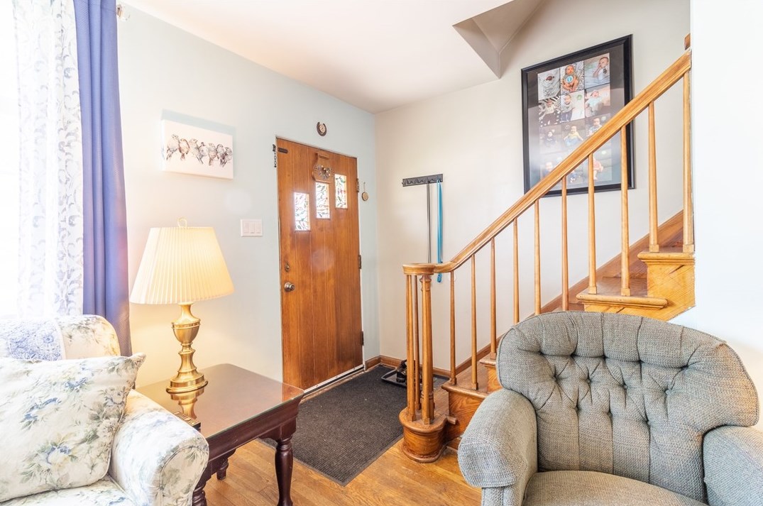 3328 4th Ave, Beaver Falls PA  15010-3504 exterior