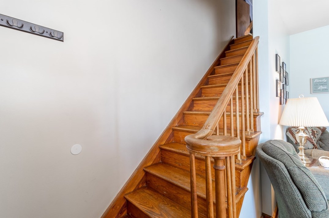 3328 4th Ave, Beaver Falls PA  15010-3504 exterior