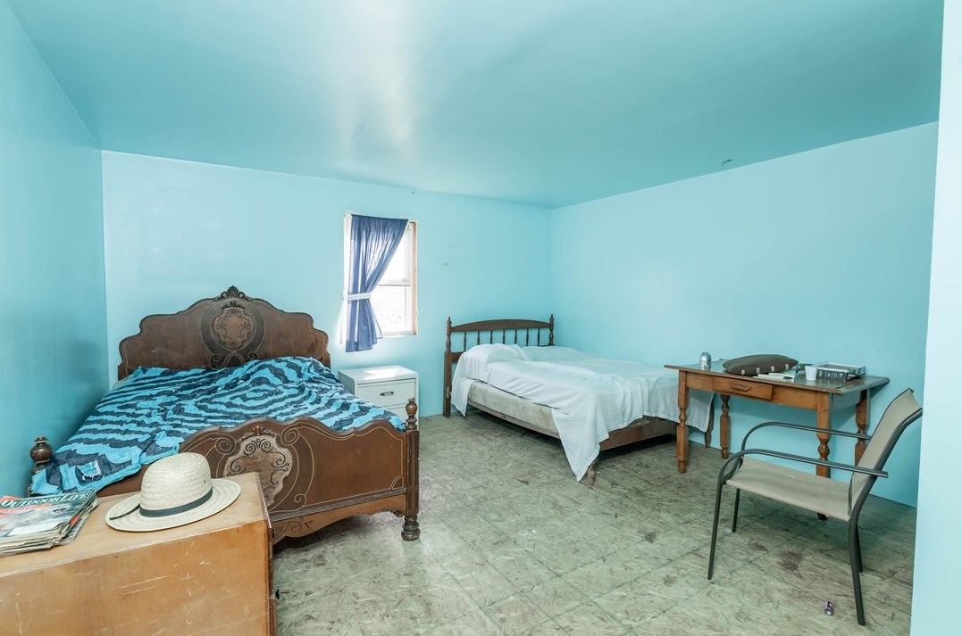 1575 Windows Rd, Smicksburg, PA 16256