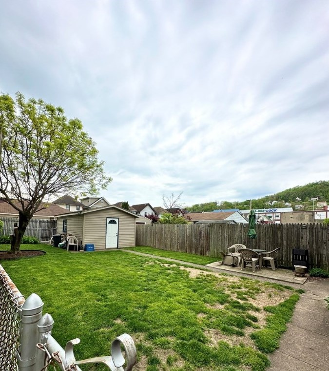 132 9th St, Turtle Creek, PA 15145-1808