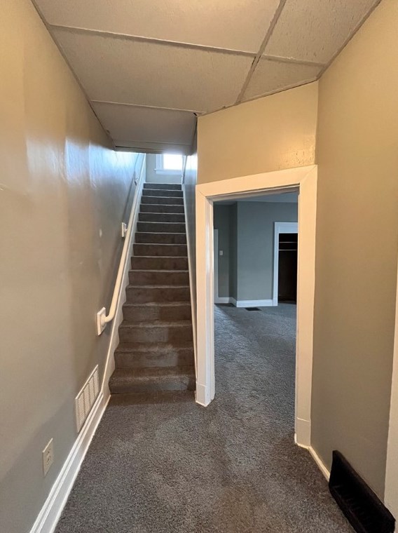 1100 10th St, New Brighton, PA 15066