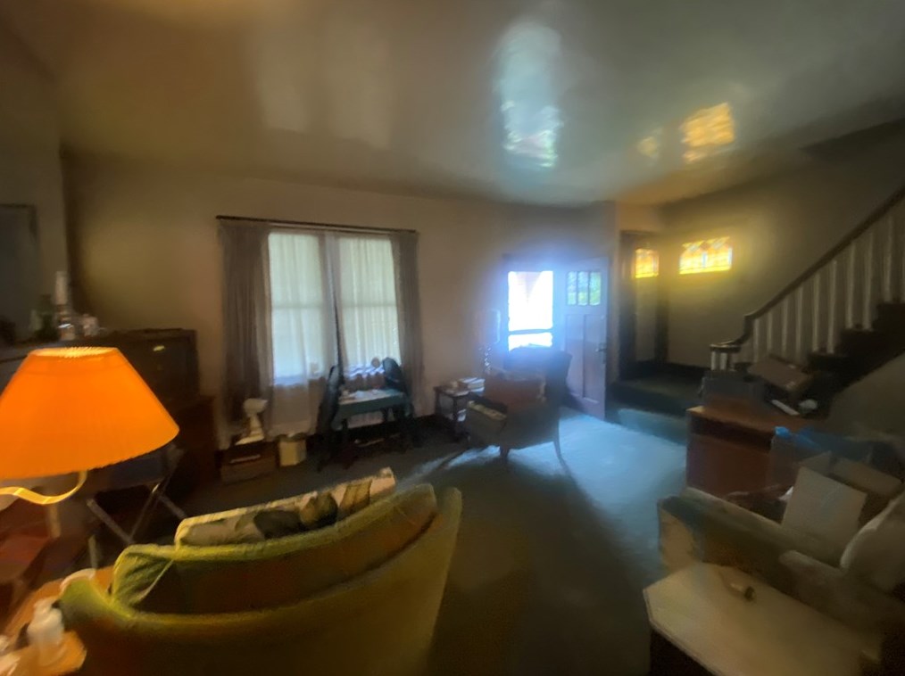 313 Marie St, Glassport, PA 15045