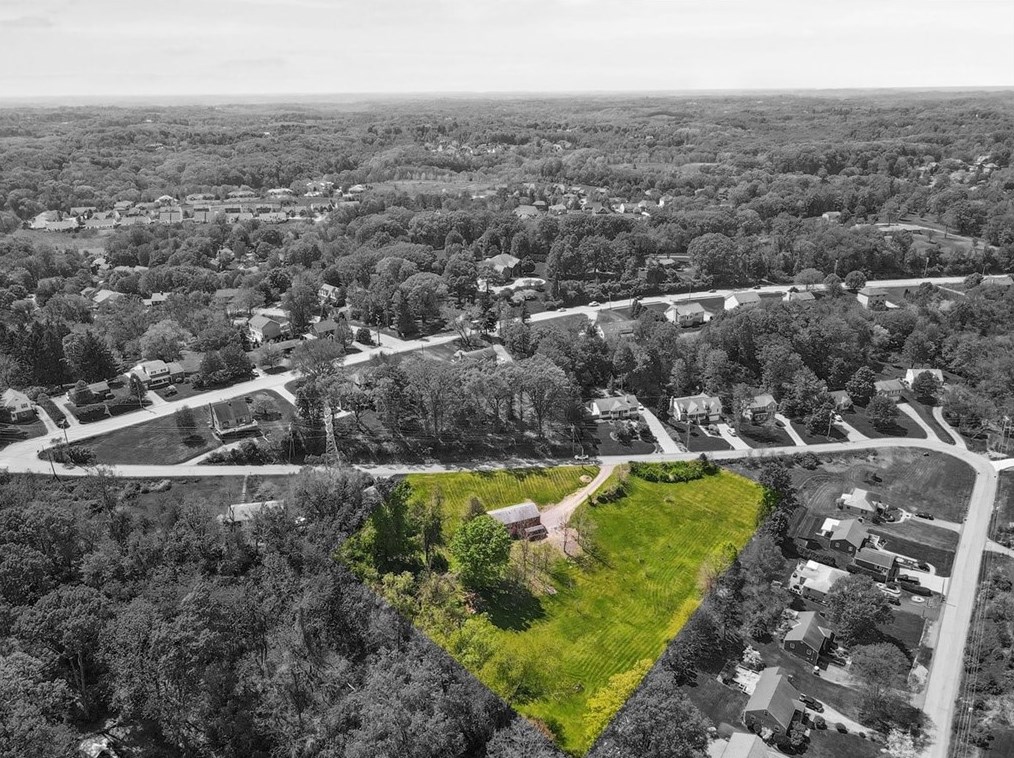 2263 Montgomery Rd, Sewickley, PA 15143