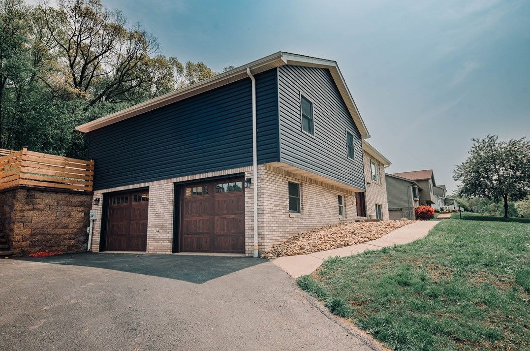 335 6 Flat Rd, Homer City, PA 15748