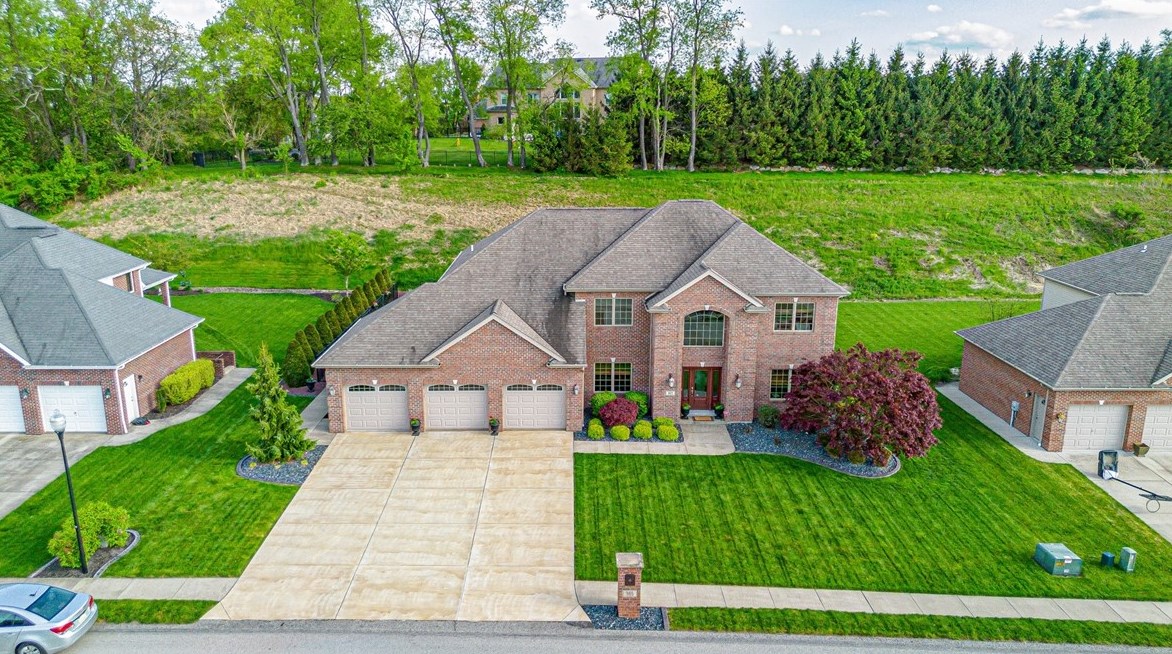 965 Ashton Ct, North Huntingdon, PA 15642